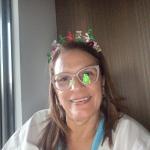 Josefina Esther Jalkh Mazenett Josefina Esther Jalkh Mazenett