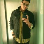Arjun