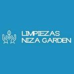 Limpiezas Niza Garden