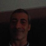 Jose Antonio Jurado Jurado Almagro Jose Antonio Jurado Jurado Almagro