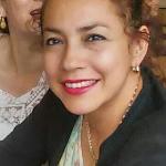 Cristina Suarez Vaca Cristina Suarez Vaca