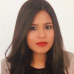 Marga J Pineda Argueta Marga J Pineda Argueta