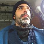 Juan Carlos Martin Juan Carlos Martin