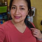 Rocio Santizo Rocio Santizo