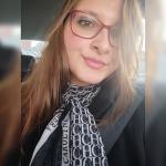 María Álvarez Bances María Álvarez Bances
