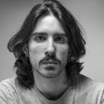 Lucas López Fernández Lucas López Fernández