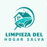 Limpieza Del Hogar Salva