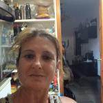 Rosi Tamayo Saldaña Rosi Tamayo Saldaña