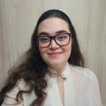 Dámaris Crespo Psicóloga Dámaris Crespo Psicóloga