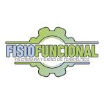 Fisiofuncional  Fisioterapia Y Ejercicio Terapéutico