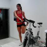 Ana María Bordeje Tomas Ana María Bordeje Tomas