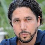 Javier Mariscal González