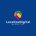Localizadigital