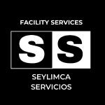 Facility Services Seylimca