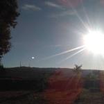 Juan Carlos Alvarez Rodriguez