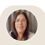 Maria Jose Calante Maria Jose Calante