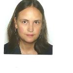 María Del Pilar Brañas Pérez María Del Pilar Brañas Pérez