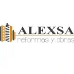 Reformas Y Obras Alexsa