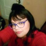 Mayrim Torrealba Mayrim Torrealba