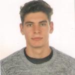 Ismael Ortiz Fernandez Ismael Ortiz Fernandez