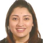 Diana Carolina Quintero Alzate Diana Carolina Quintero Alzate