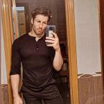 Fisioterapia Osteopatia Y Entrenamiento David López Aja