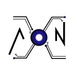 Axon Connect Axon Connect