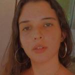 Maria Clara Martinelli