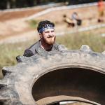 David Arustamyan Khachaturov