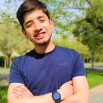 Cristian Llanos Cristian Llanos