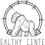 Healthy Center