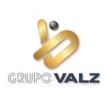 Grupo Valz Reformas Integrales