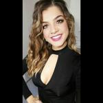 Cristina Martín Sánchez Cristina Martín Sánchez