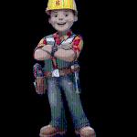 Jorge Vargas Jorge Vargas