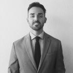 Mateo López Abogados Mateo López Abogados