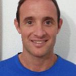 Guillermo Picardo Torres Guillermo Picardo Torres