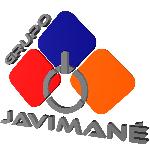 Grupo Javimané Grupo Javimané