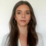 Virginia Jiménez Virginia Jiménez