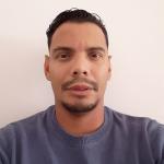 Leandro Anel Figuera Figueroa Leandro Anel Figuera Figueroa