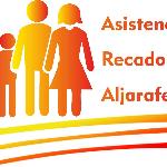 Asistencia Y Recados Aljarafe