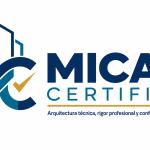 Micar Certifica