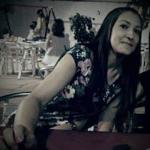Lourdes Lopez Gomez Lourdes Lopez Gomez