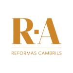 R.a Reformas Cambrils