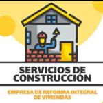 Servicios De Construcción Servicios De Construcción