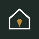 Urbancasa Servicios