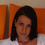 Dorina Elena Dorina Elena