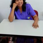 Blanca Jaqueline Hidalgo Guayaquil Blanca Jaqueline Hidalgo Guayaquil