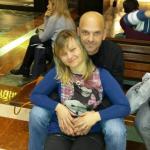 Musat Liliana Musat Liliana