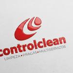 Controlclean
