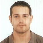 Alejandro Alejandro